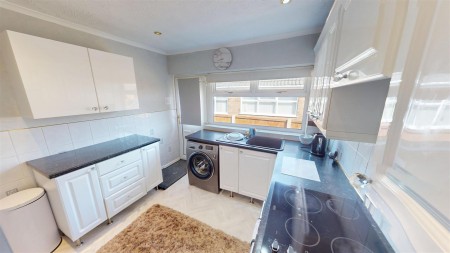 Images for Banbury Road, Billinge, Wigan, WN5 7DZ