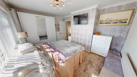 Images for Banbury Road, Billinge, Wigan, WN5 7DZ