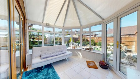 Images for Banbury Road, Billinge, Wigan, WN5 7DZ