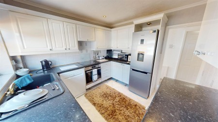 Images for Banbury Road, Billinge, Wigan, WN5 7DZ