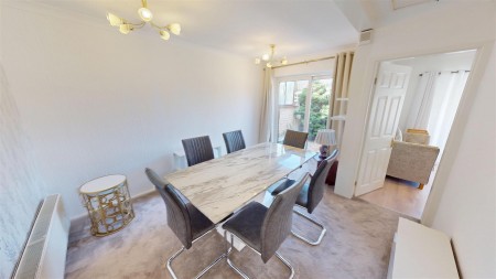 Images for Banbury Road, Billinge, Wigan, WN5 7DZ
