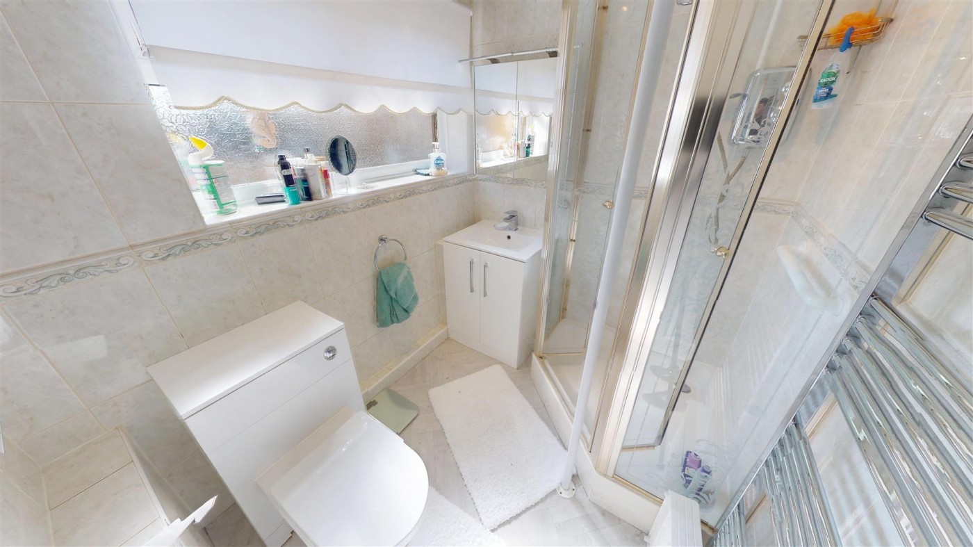 Images for Banbury Road, Billinge, Wigan, WN5 7DZ