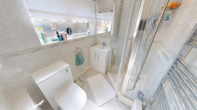 Images for Banbury Road, Billinge, Wigan, WN5 7DZ EAID:DavidDaviesAPI BID:3