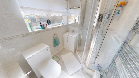 Images for Banbury Road, Billinge, Wigan, WN5 7DZ
