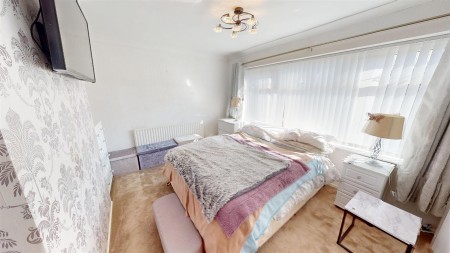 Images for Banbury Road, Billinge, Wigan, WN5 7DZ