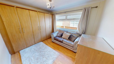 Images for Banbury Road, Billinge, Wigan, WN5 7DZ
