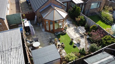 Images for Banbury Road, Billinge, Wigan, WN5 7DZ EAID:DavidDaviesAPI BID:3