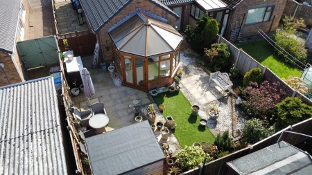 Images for Banbury Road, Billinge, Wigan, WN5 7DZ