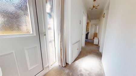 Images for Banbury Road, Billinge, Wigan, WN5 7DZ