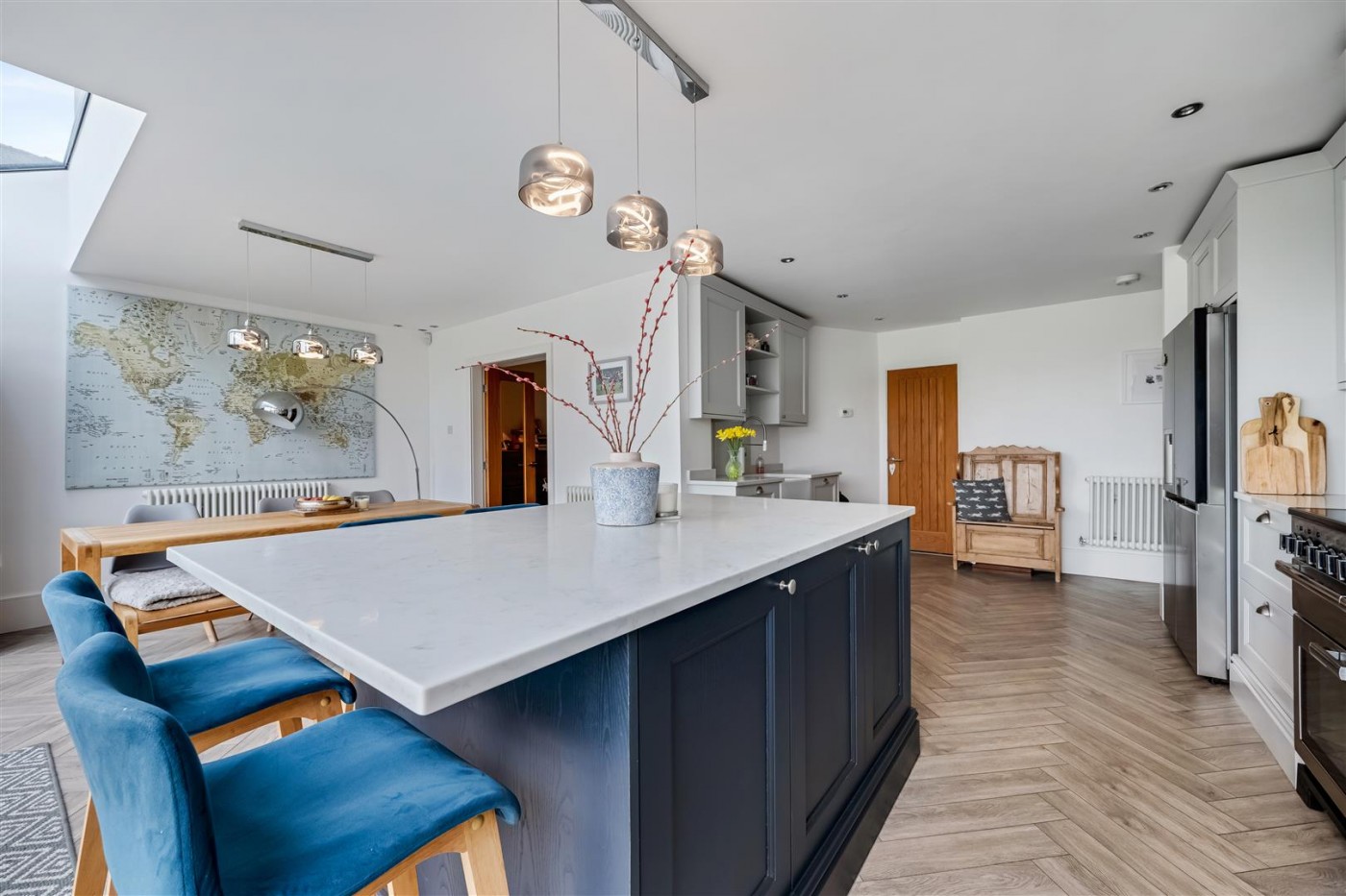 Images for Higher Lane, Rainford, St. Helens. WA11 8BQ