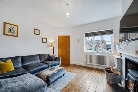 Images for Higher Lane, Rainford, St. Helens. WA11 8BQ