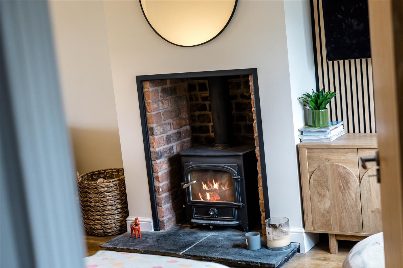 Images for Higher Lane, Rainford, St. Helens. WA11 8BQ