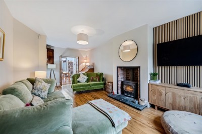 Images for Higher Lane, Rainford, St. Helens. WA11 8BQ EAID:DavidDaviesAPI BID:3