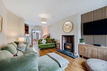 Images for Higher Lane, Rainford, St. Helens. WA11 8BQ