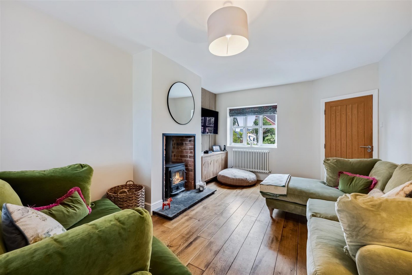 Images for Higher Lane, Rainford, St. Helens. WA11 8BQ