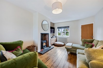 Images for Higher Lane, Rainford, St. Helens. WA11 8BQ EAID:DavidDaviesAPI BID:3