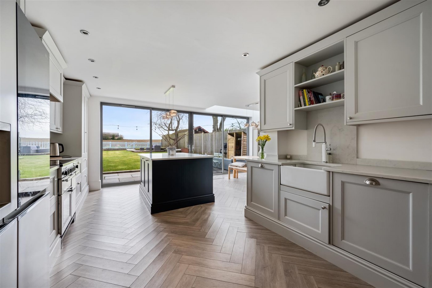 Images for Higher Lane, Rainford, St. Helens. WA11 8BQ