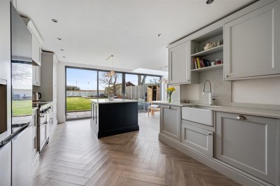 Images for Higher Lane, Rainford, St. Helens. WA11 8BQ EAID:DavidDaviesAPI BID:3