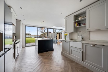 Images for Higher Lane, Rainford, St. Helens. WA11 8BQ