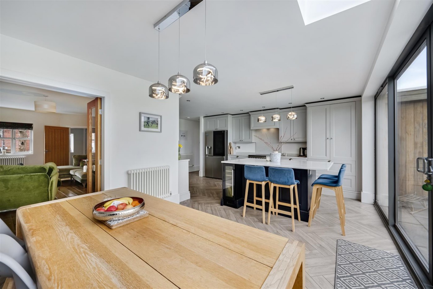 Images for Higher Lane, Rainford, St. Helens. WA11 8BQ