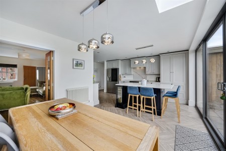 Images for Higher Lane, Rainford, St. Helens. WA11 8BQ