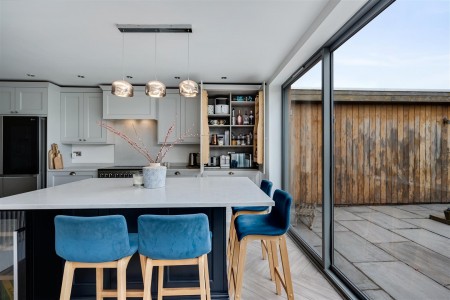 Images for Higher Lane, Rainford, St. Helens. WA11 8BQ