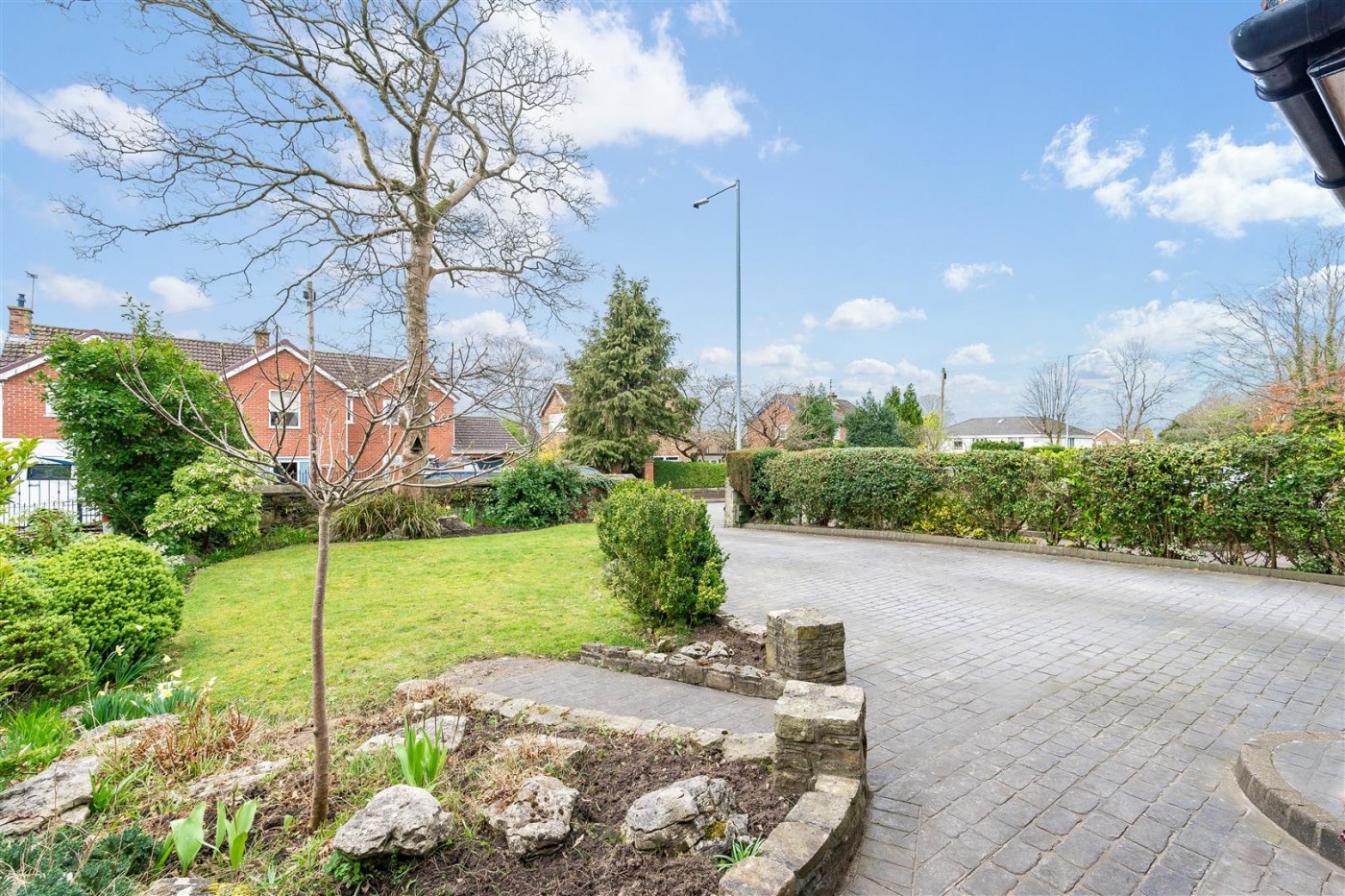 Images for Higher Lane, Rainford, St. Helens. WA11 8BQ