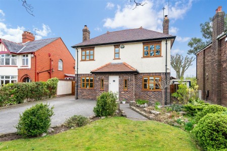 Images for Higher Lane, Rainford, St. Helens. WA11 8BQ