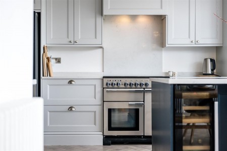 Images for Higher Lane, Rainford, St. Helens. WA11 8BQ