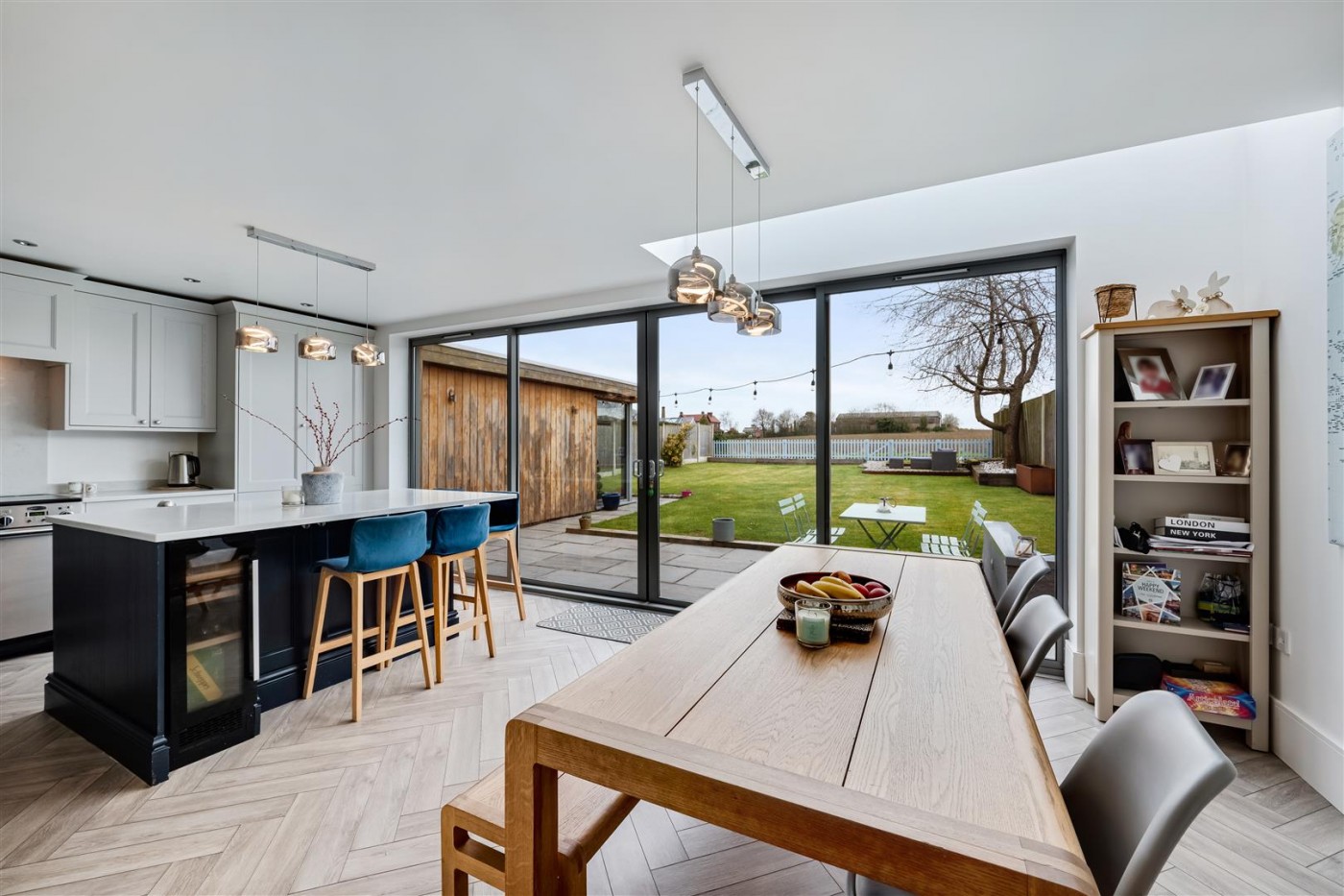 Images for Higher Lane, Rainford, St. Helens. WA11 8BQ