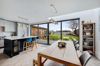 Images for Higher Lane, Rainford, St. Helens. WA11 8BQ EAID:DavidDaviesAPI BID:3