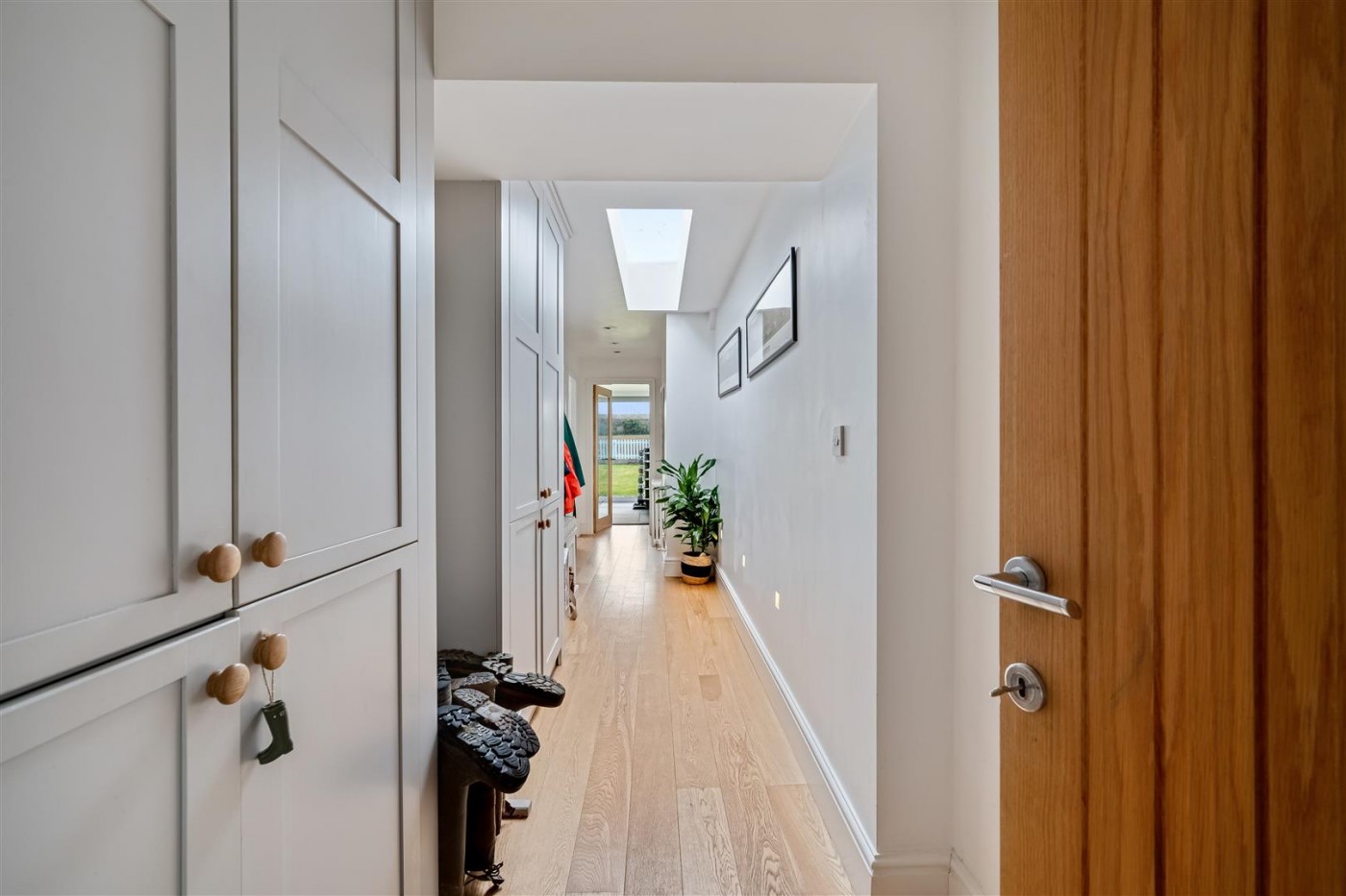 Images for Higher Lane, Rainford, St. Helens. WA11 8BQ