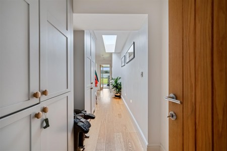 Images for Higher Lane, Rainford, St. Helens. WA11 8BQ