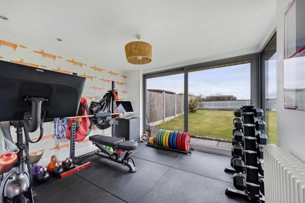 Images for Higher Lane, Rainford, St. Helens. WA11 8BQ EAID:DavidDaviesAPI BID:3