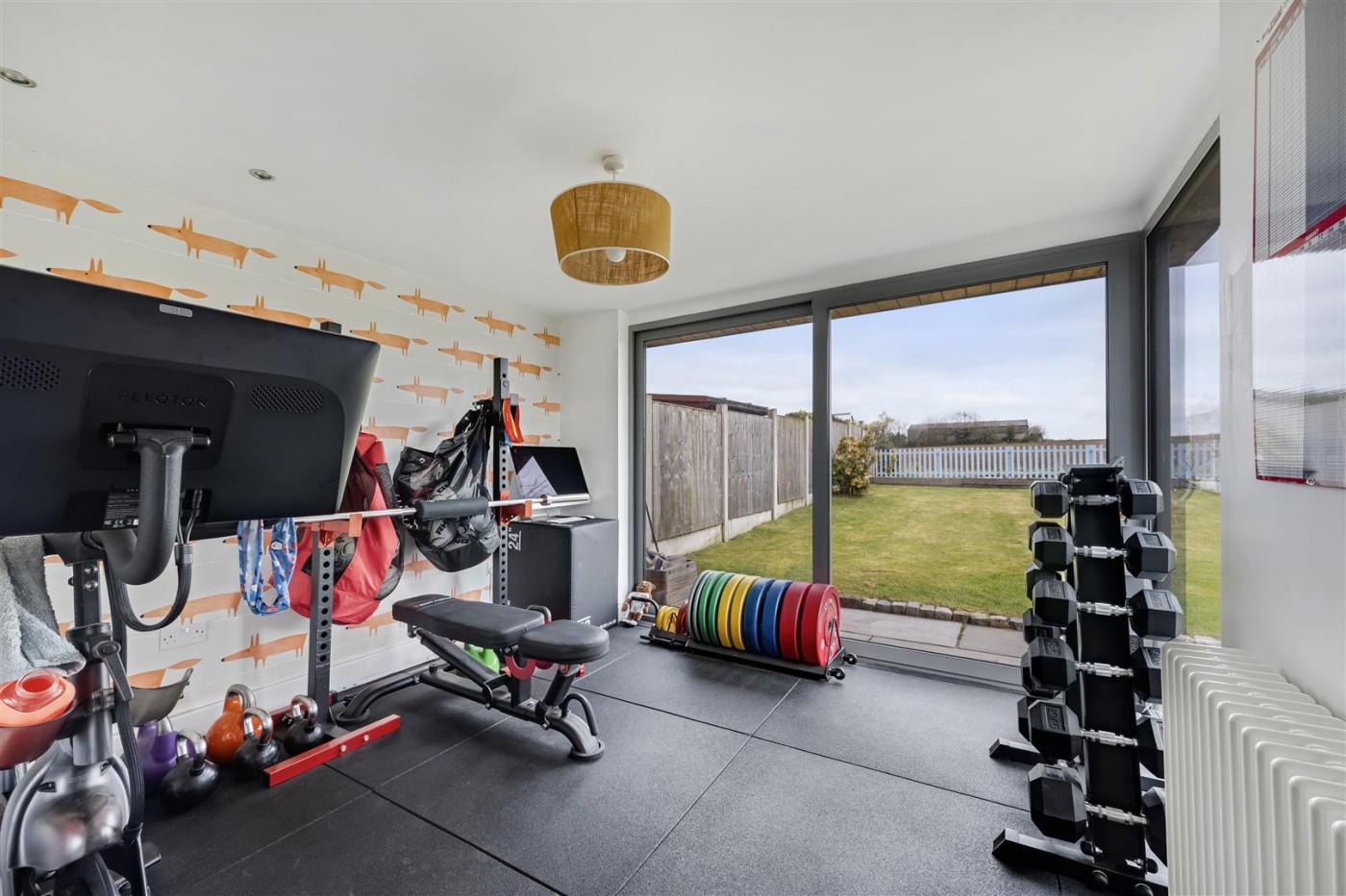 Images for Higher Lane, Rainford, St. Helens. WA11 8BQ