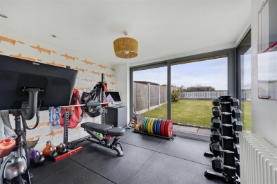Images for Higher Lane, Rainford, St. Helens. WA11 8BQ EAID:DavidDaviesAPI BID:3