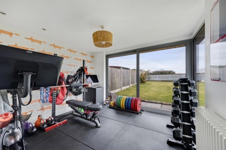 Images for Higher Lane, Rainford, St. Helens. WA11 8BQ
