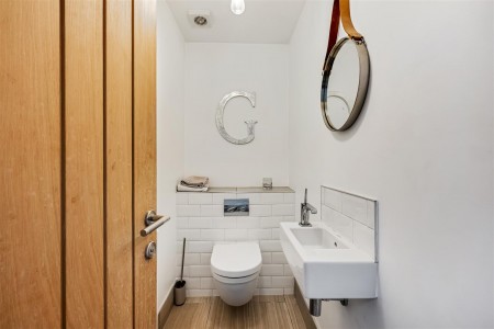 Images for Higher Lane, Rainford, St. Helens. WA11 8BQ