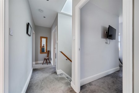 Images for Higher Lane, Rainford, St. Helens. WA11 8BQ
