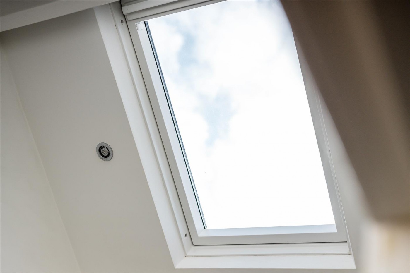Images for Higher Lane, Rainford, St. Helens. WA11 8BQ