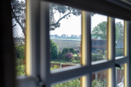 Images for Higher Lane, Rainford, St. Helens. WA11 8BQ