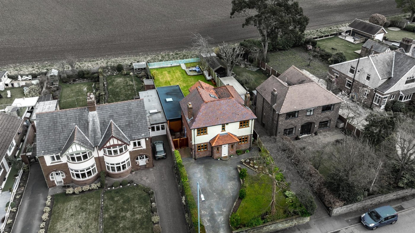 Images for Higher Lane, Rainford, St. Helens. WA11 8BQ