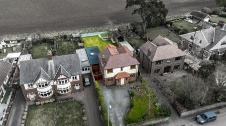 Images for Higher Lane, Rainford, St. Helens. WA11 8BQ