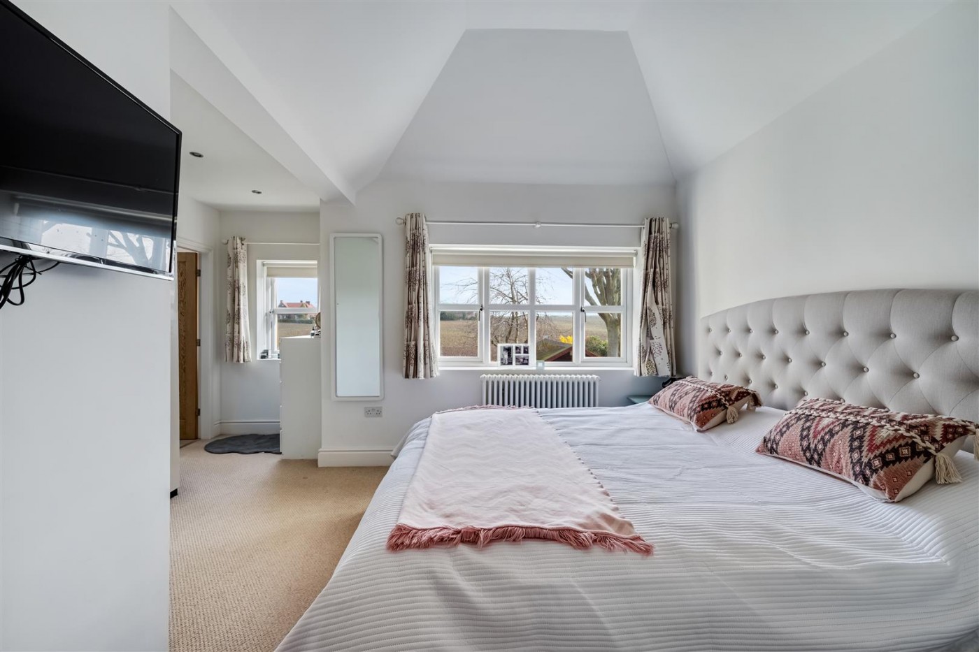 Images for Higher Lane, Rainford, St. Helens. WA11 8BQ