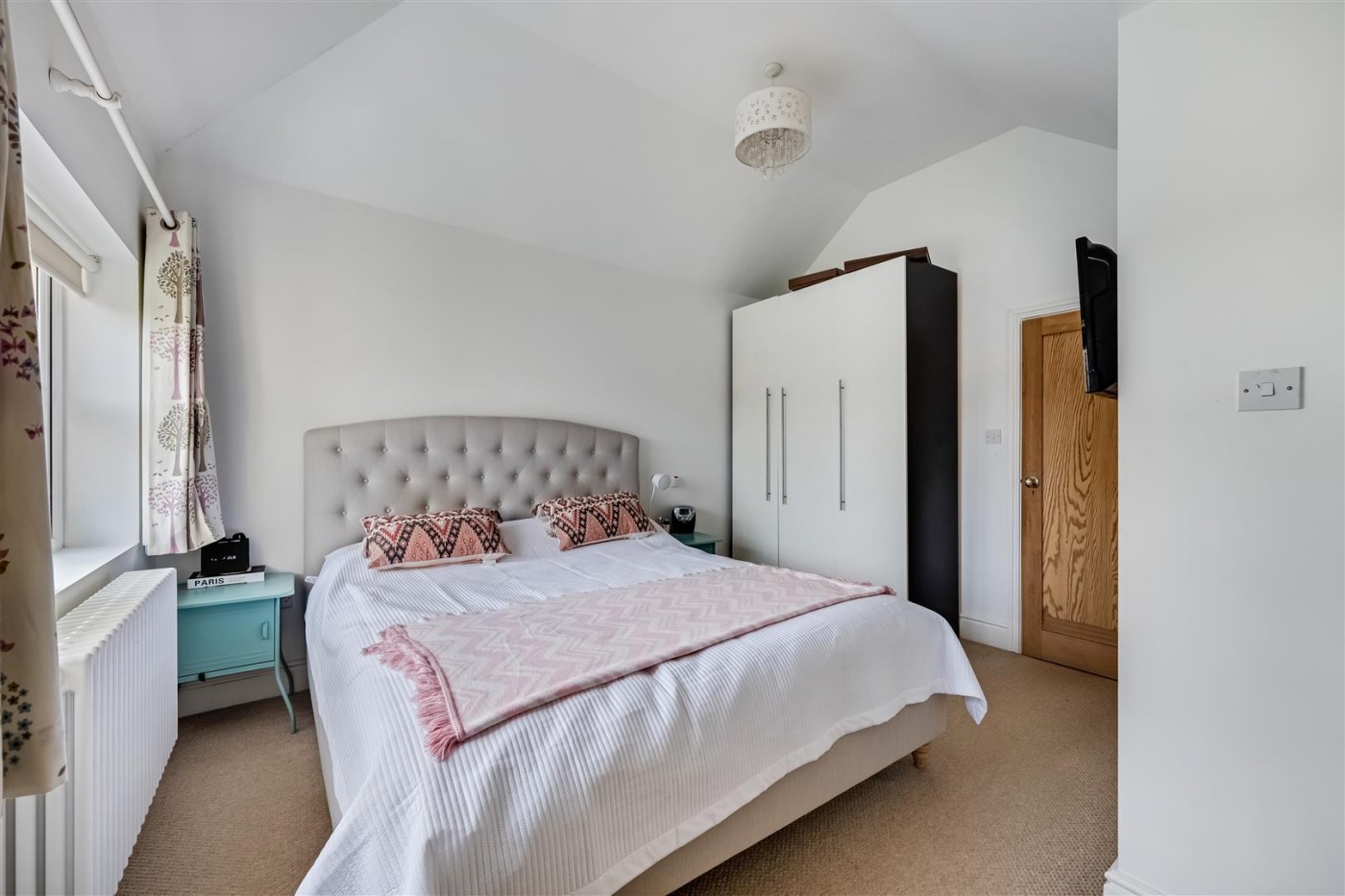 Images for Higher Lane, Rainford, St. Helens. WA11 8BQ