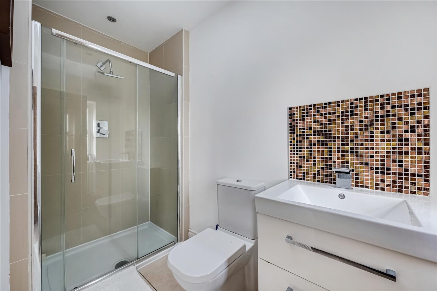 Images for Higher Lane, Rainford, St. Helens. WA11 8BQ