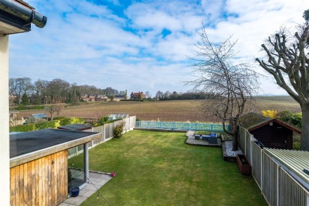 Images for Higher Lane, Rainford, St. Helens. WA11 8BQ