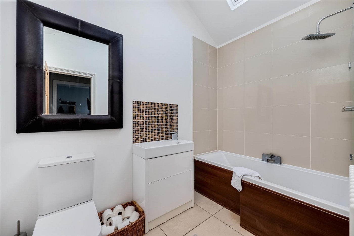 Images for Higher Lane, Rainford, St. Helens. WA11 8BQ