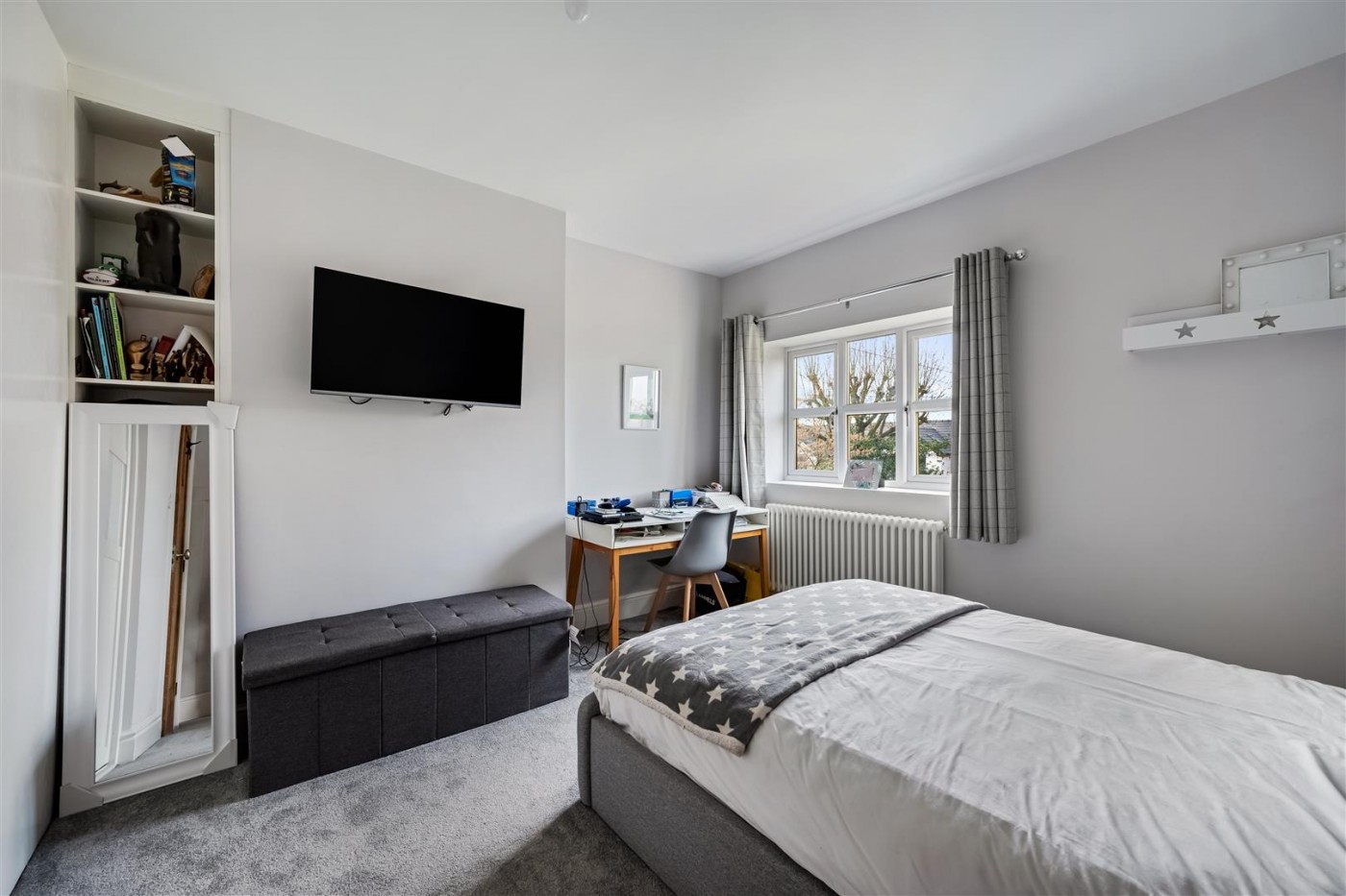 Images for Higher Lane, Rainford, St. Helens. WA11 8BQ