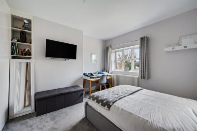 Images for Higher Lane, Rainford, St. Helens. WA11 8BQ EAID:DavidDaviesAPI BID:3
